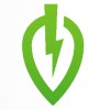 Ecodirect