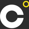 Complete Solar