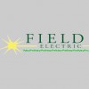 Field Electric