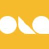 Tampa Solar Solutions