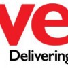 GVEC Solar Services