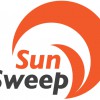 Sunsweep
