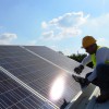 Smart Solar Pros