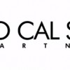 So Cal Solar Partners