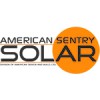 American Sentry Solar