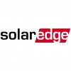 Solar Maxx