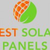 Santa Barbara Solar Panels