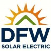 DFW Solar Electric
