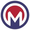 Moxie Solar