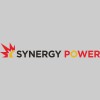 Synergy Power