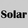 NRG Home Solar