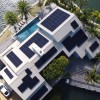 Martin County Solar