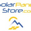 Solar Panel Store
