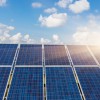 Hawkeye Solar
