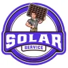 Solar Service