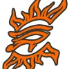 iLLUMi-SOL Construction Services