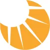Alba Energy