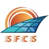 Solar Farm Cleaning Service