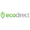 EcoDirect