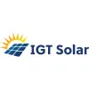 IGT Solar