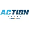 Action Solar