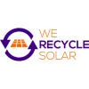 We Recycle Solar