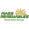 Mass Renewables