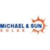 Michael & Sun Solar