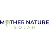 Mother Nature Solar