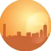 Boston Solar