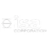 ISA Corporation