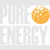 Pure Energy Solar