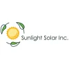 Sunlight Solar