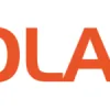 EcoSolar USA