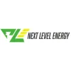 Next Level Energy