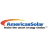 American Solar Energy