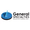 General Specialties Manufacturing