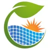 Perfect Solar Home