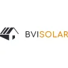 BVI Solar
