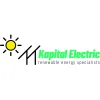 Kapital Electric