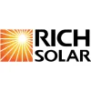 RICH SOLAR