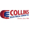 Collins Electric
