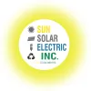 Sun Solar Electric