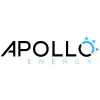 Apollo Energy