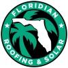 Floridian Roofing & Solar