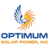 Optimum Solar Power