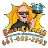 Solar Cleann