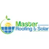California Master Roofing