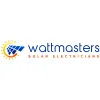 Watt Masters