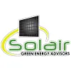 Solair Green Energy Advisors